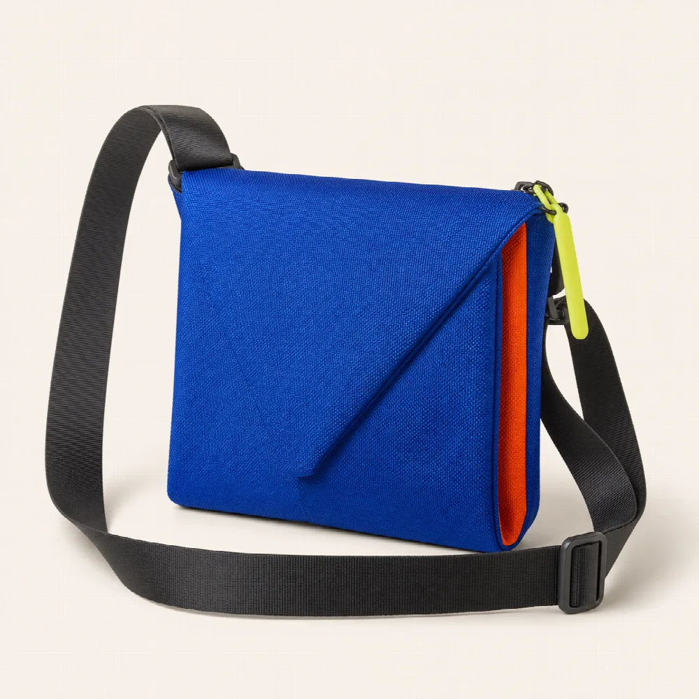 Fold Sling