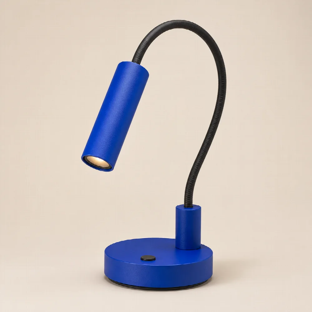Loop One Lamp